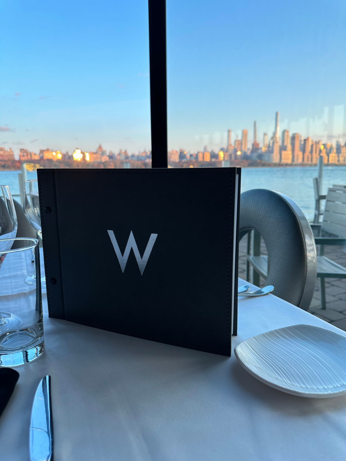Best Birthday Dinner Restaurants In NJ With Stunning Views best-birthday-dinner-restaurants-in-nj-with-stunning-views