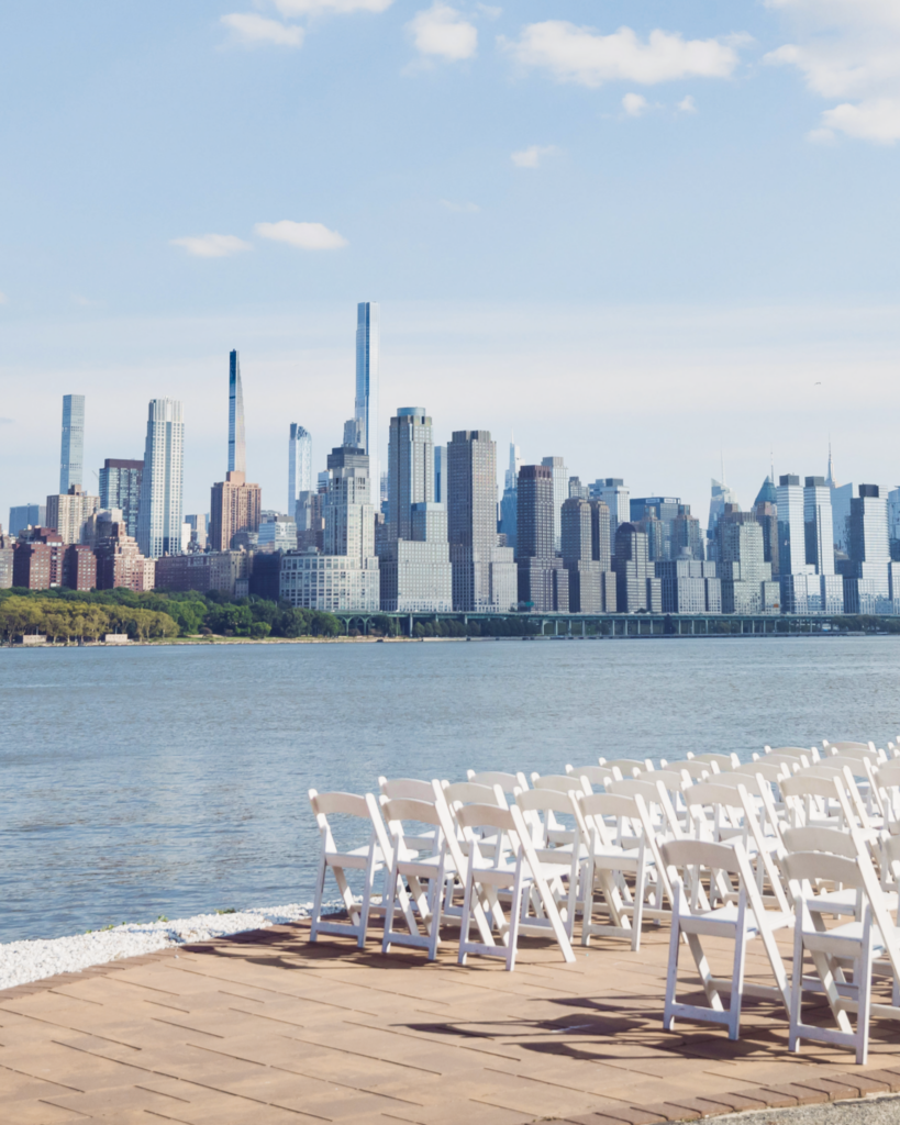 Why The Best Restaurants Outside Of NYC Are Always Worth The Trip