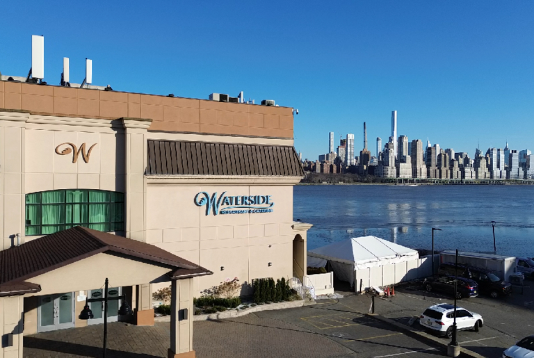 Favorites From The Best North Bergen Restaurants On The Water
